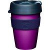 KeepCup Original ml Mug