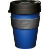 KeepCup Original ml Mug