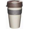 KeepCup Original ml Mug