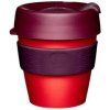 KeepCup Original ml Mug