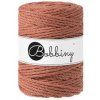 Bobbiny XXL 5 mm