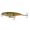 Savage Gear 3D Twitch Minnow Perch cm g