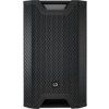 LD Systems ICOA 12 A Active Loudspeaker