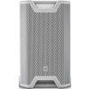 LD Systems ICOA 12 A Active Loudspeaker