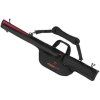 Delphin Atoma cm Rod Sleeve