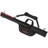 Delphin Atoma cm Rod Sleeve