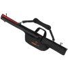 Delphin Atoma cm Rod Sleeve