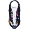 Bespeco Black cm