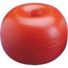 Nuova Rade Surface Float with Hole cm