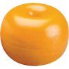 Nuova Rade Surface Float with Hole cm