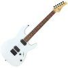 FGN Boundary Odyssey