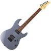 FGN Boundary Odyssey