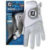 Footjoy RainGrip Golf Gloves (Pair)