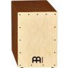 Meinl Jam Wood-Cajon Birch