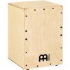 Meinl Jam Wood-Cajon Birch