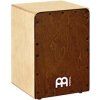 Meinl Jam Wood-Cajon Birch