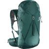 Salomon Out Night 30+5 Outdoor Backpack