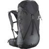 Salomon Out Night 30+5 Outdoor Backpack