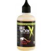 BikeWorkX Brake Star mineral