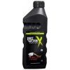 BikeWorkX Brake Star mineral