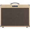 Roland Blues Cube Artist