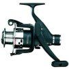 Mivardi Active Reel