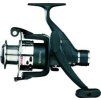 Mivardi Active Reel