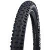 Schwalbe Tough Tom K-Guard