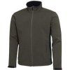 Galvin Green Lee Interface-1 Mens Jacket