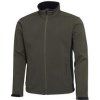 Galvin Green Lee Interface-1 Mens Jacket