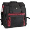 CNB PAB1600 WH Case for Accordion
