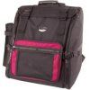 CNB PAB1600 WH Case for Accordion