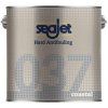Seajet 037 Coastal Red