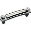 Schaller Stop Tailpiece