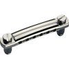 Schaller Stop Tailpiece