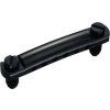 Schaller Stop Tailpiece