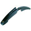 Topeak DEFENDER Front