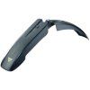 Topeak DEFENDER Front