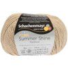 Schachenmayr Summer Shine