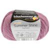 Schachenmayr Summer Shine