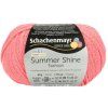 Schachenmayr Summer Shine