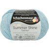 Schachenmayr Summer Shine