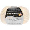 Schachenmayr Summer Shine
