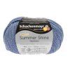 Schachenmayr Summer Shine