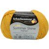 Schachenmayr Summer Shine