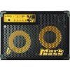 Markbass Marcus Miller CMD