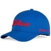 Titleist Tour Performance Trend Junior Cap