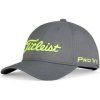 Titleist Tour Performance Trend Junior Cap