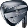 Titleist SM7 Slate Blue Wedge Right Hand Modus 125 S
