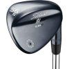 Titleist SM7 Slate Blue Wedge Right Hand Modus 125 S
